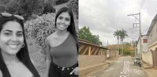 MG: homem mata ex-companheira e irmã dela a tiros e, em seguida, tira a própria vida