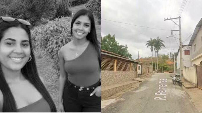 Projeto 16_9 (6)