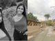 MG: homem mata ex-companheira e irmã dela a tiros e, em seguida, tira a própria vida