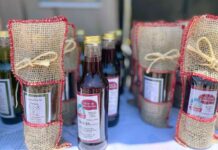 Ouro Preto: Festa da Jabuticaba abre inscrições gratuitas para expositores em Cachoeira do Campo Ouro Preto: Festa da Jabuticaba abre inscrições gratuitas para expositores em Cachoeira do Campo