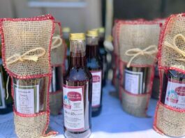Ouro Preto: Festa da Jabuticaba abre inscrições gratuitas para expositores em Cachoeira do Campo Ouro Preto: Festa da Jabuticaba abre inscrições gratuitas para expositores em Cachoeira do Campo