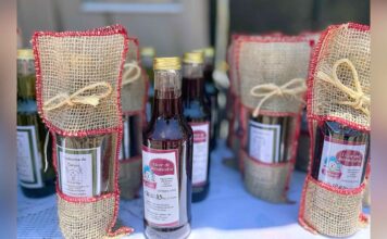 Ouro Preto: Festa da Jabuticaba abre inscrições gratuitas para expositores em Cachoeira do Campo Ouro Preto: Festa da Jabuticaba abre inscrições gratuitas para expositores em Cachoeira do Campo