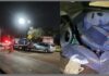 BR-356 e MG-030: 500 testes do bafômetro em Itabirito, Ouro Preto e Nova Lima neste fim de semana BR-356 e MG-030: 500 testes do bafômetro em Itabirito, Ouro Preto e Nova Lima neste fim de semana