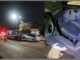 BR-356 e MG-030: 500 testes do bafômetro em Itabirito, Ouro Preto e Nova Lima neste fim de semana BR-356 e MG-030: 500 testes do bafômetro em Itabirito, Ouro Preto e Nova Lima neste fim de semana
