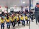 Ouro Preto: 27 jovens da Bocaina são formados pelo Projeto Bombeiro Civil Juvenil Ouro Preto: 27 jovens da Bocaina são formados pelo Projeto Bombeiro Civil Juvenil