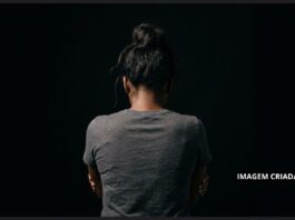 O caso do lojista de Itabirito preso após denúncia de estupro contra uma adolescente O caso do lojista de Itabirito preso após denúncia de estupro contra uma adolescente