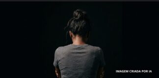 O caso do lojista de Itabirito preso após denúncia de estupro contra uma adolescente O caso do lojista de Itabirito preso após denúncia de estupro contra uma adolescente