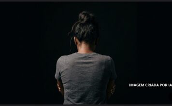O caso do lojista de Itabirito preso após denúncia de estupro contra uma adolescente O caso do lojista de Itabirito preso após denúncia de estupro contra uma adolescente