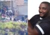 Itabirito: criminosos se aproveitam da repercussão do assassinato de Buiú para aplicar golpes por telefone Itabirito: criminosos se aproveitam da repercussão do assassinato de Buiú para aplicar golpes por telefone