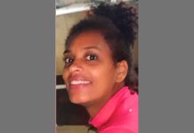 Ex-aluna da Apae de Itabirito está desaparecida; família e instituição pedem ajuda para encontrá-la Ex-aluna da Apae de Itabirito está desaparecida; família e instituição pedem ajuda para encontrá-la