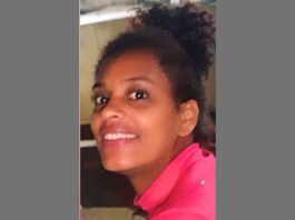 Ex-aluna da Apae de Itabirito está desaparecida; família e instituição pedem ajuda para encontrá-la Ex-aluna da Apae de Itabirito está desaparecida; família e instituição pedem ajuda para encontrá-la