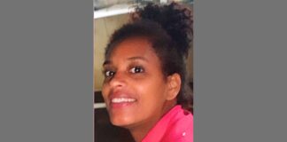 Ex-aluna da Apae de Itabirito está desaparecida; família e instituição pedem ajuda para encontrá-la Ex-aluna da Apae de Itabirito está desaparecida; família e instituição pedem ajuda para encontrá-la