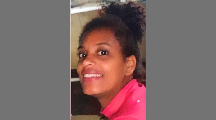 Ex-aluna da Apae de Itabirito está desaparecida; família e instituição pedem ajuda para encontrá-la Ex-aluna da Apae de Itabirito está desaparecida; família e instituição pedem ajuda para encontrá-la