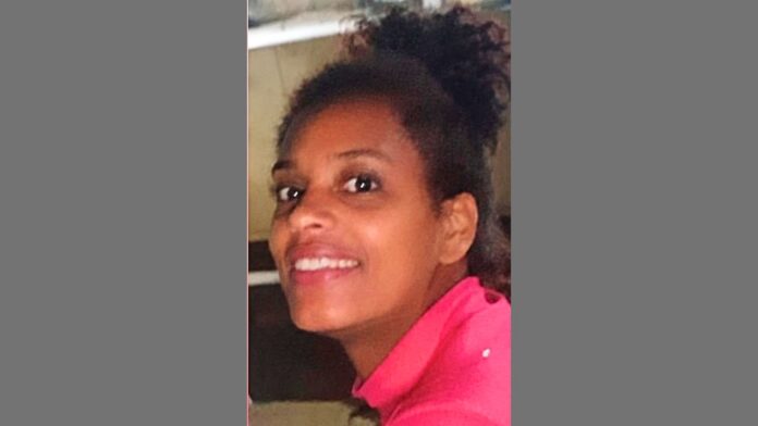 Ex-aluna da Apae de Itabirito está desaparecida; família e instituição pedem ajuda para encontrá-la Ex-aluna da Apae de Itabirito está desaparecida; família e instituição pedem ajuda para encontrá-la