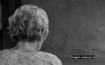 Itabirito: GCM encontra idosa sem água, luz e alimento Itabirito: GCM encontra idosa sem água, luz e alimento