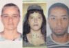 BR-262: saiba quem são os mineiros mortos no acidente com ônibus que voltava de praia do Espírito Santo BR-262: saiba quem são os mineiros mortos no acidente com ônibus que voltava de praia do Espírito Santo