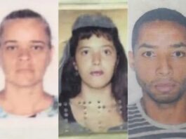 BR-262: saiba quem são os mineiros mortos no acidente com ônibus que voltava de praia do Espírito Santo BR-262: saiba quem são os mineiros mortos no acidente com ônibus que voltava de praia do Espírito Santo