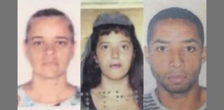 BR-262: saiba quem são os mineiros mortos no acidente com ônibus que voltava de praia do Espírito Santo BR-262: saiba quem são os mineiros mortos no acidente com ônibus que voltava de praia do Espírito Santo