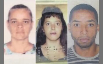 BR-262: saiba quem são os mineiros mortos no acidente com ônibus que voltava de praia do Espírito Santo BR-262: saiba quem são os mineiros mortos no acidente com ônibus que voltava de praia do Espírito Santo