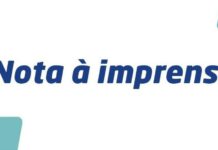 Fim da “taxa das blusinhas” ameaça indústria brasileira