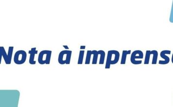 Fim da “taxa das blusinhas” ameaça indústria brasileira