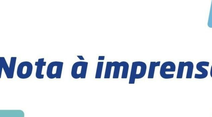 Fim da “taxa das blusinhas” ameaça indústria brasileira