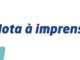 Fim da “taxa das blusinhas” ameaça indústria brasileira