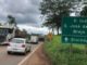 MG-050 lidera acidentes entre rodovias estaduais