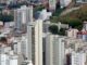 Doações de imóveis crescem 21,7% em JF