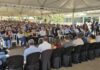 Montes Claros anuncia hospital municipal