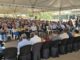 Montes Claros anuncia hospital municipal