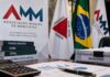 AMM alerta candidatos ao Governo de Minas sobre perdas de municípios com renúncias fiscais