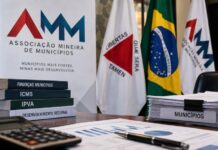 AMM alerta candidatos ao Governo de Minas sobre perdas de municípios com renúncias fiscais