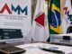 AMM alerta candidatos ao Governo de Minas sobre perdas de municípios com renúncias fiscais