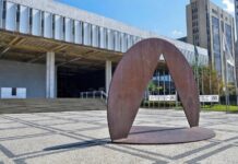 Renovação na Assembleia e Câmara será mínima
