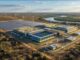 Norte de Minas na rota dos data centers