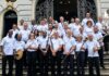 Sociedade Musical celebra 130 anos de história