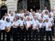 Sociedade Musical celebra 130 anos de história