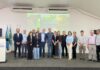 Uberlândia receberá 46 km de gasodutos