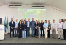 Uberlândia receberá 46 km de gasodutos