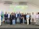 Uberlândia receberá 46 km de gasodutos