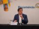 Ausência de Cleitinho em encontro com empresários provoca insatisfação na Fecomércio MG