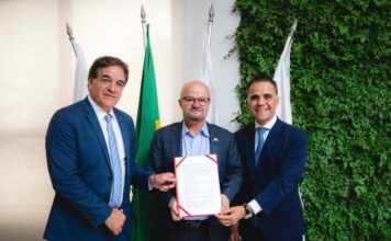 OAB-MG reúne entidades mineiras em manifesto pela Constituição, Justiça e República