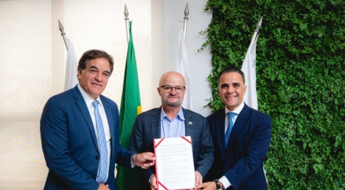 OAB-MG reúne entidades mineiras em manifesto pela Constituição, Justiça e República