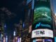 Sigma é escolhida pela Nasdaq para tocar sino na Semana do Clima de Nova York após atingir 100% de circularidade