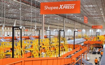 Pouso Alegre terá novo centro de distribuição