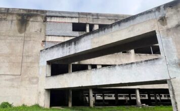 JF aponta os desafios na área da saúde