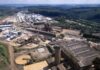Guerra no Irã atrapalha município mineiro