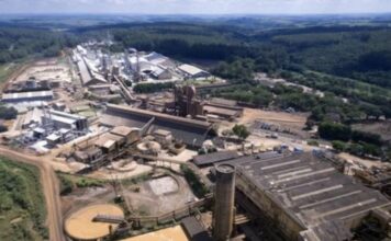 Guerra no Irã atrapalha município mineiro