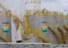 Demanda impulsiona biodiesel em Montes Claros